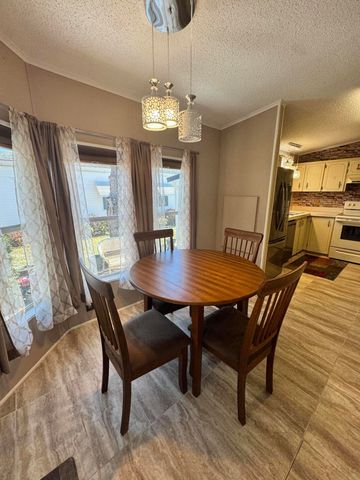 15094 Agulia Avenue, Fort Pierce, FL 34951