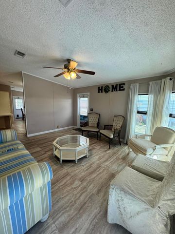 15094 Agulia Avenue, Fort Pierce, FL 34951