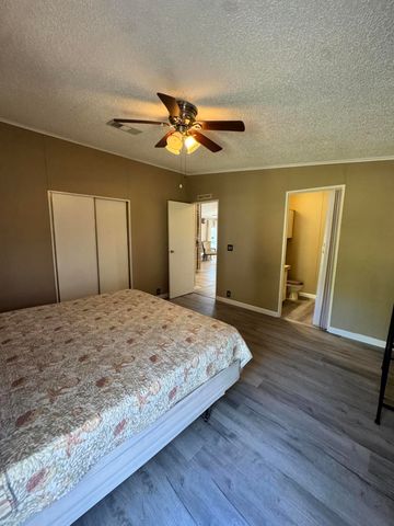 15094 Agulia Avenue, Fort Pierce, FL 34951