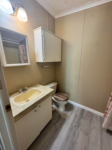 15094 Agulia Avenue, Fort Pierce, FL 34951