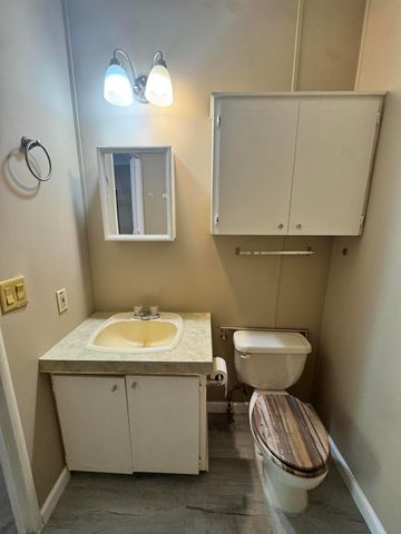 15094 Agulia Avenue, Fort Pierce, FL 34951