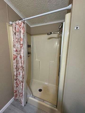 15094 Agulia Avenue, Fort Pierce, FL 34951