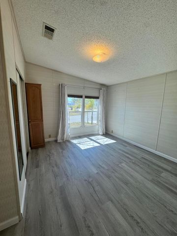 15094 Agulia Avenue, Fort Pierce, FL 34951