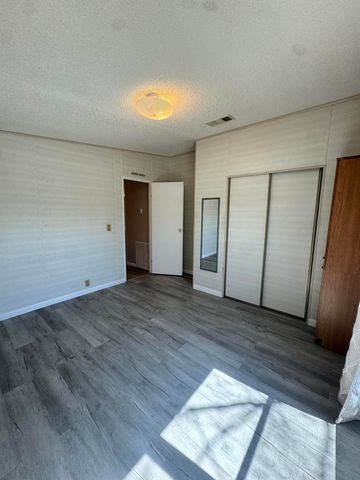 15094 Agulia Avenue, Fort Pierce, FL 34951