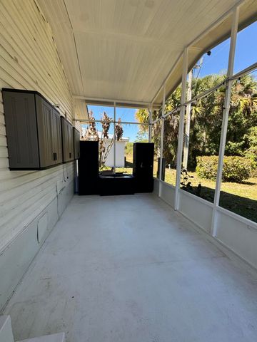 15094 Agulia Avenue, Fort Pierce, FL 34951