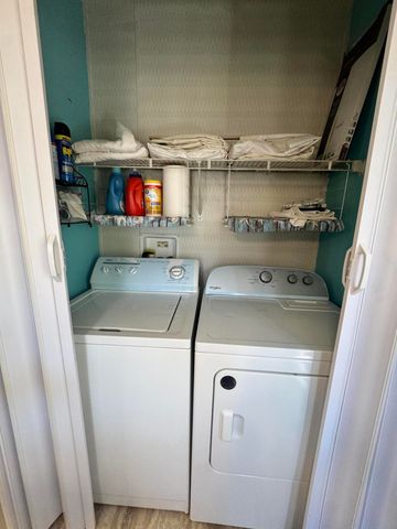 15094 Agulia Avenue, Fort Pierce, FL 34951