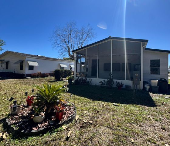 15094 Agulia Avenue, Fort Pierce, FL 34951