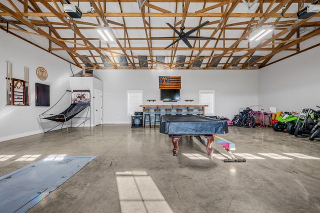 1547 Manley Loop, Dickson, TN 37055