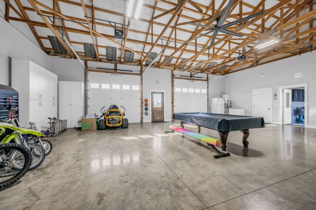 1547 Manley Loop, Dickson, TN 37055