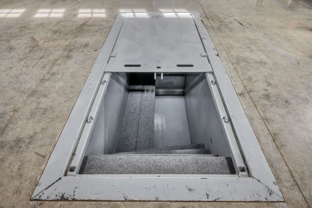 1547 Manley Loop, Dickson, TN 37055