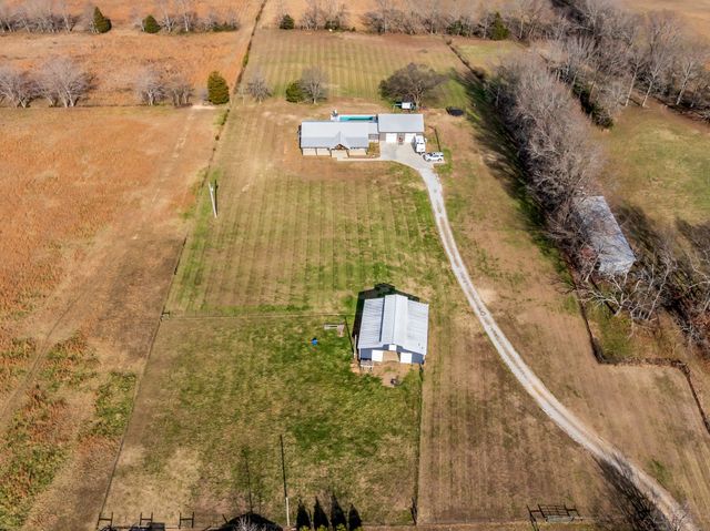 1547 Manley Loop, Dickson, TN 37055