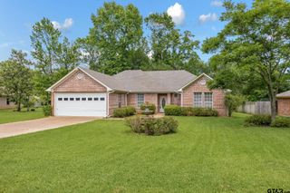 10424 CR 1265 (Flintridge), Flint, TX 75762