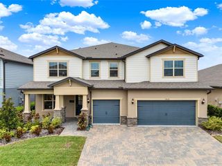 2820 MATERA DRIVE, St Cloud, FL 34771