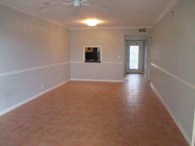 154 Lake Meryl Drive 259, West Palm Beach, FL 33411