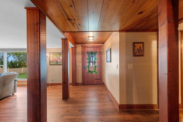 2424 RIVERSIDE DRIVE, Green Bay, WI 54301