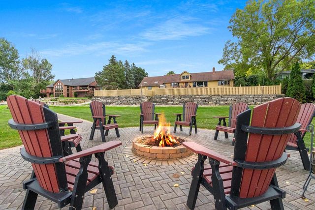 2424 RIVERSIDE DRIVE, Green Bay, WI 54301