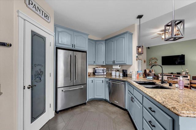 12890 Ivy Lane, Red Bluff, CA 96080