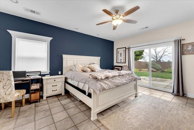 12890 Ivy Lane, Red Bluff, CA 96080