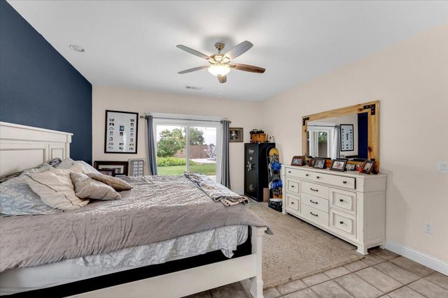 12890 Ivy Lane, Red Bluff, CA 96080