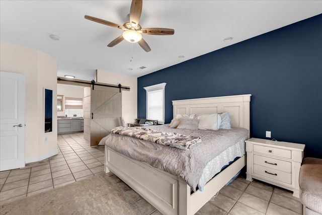 12890 Ivy Lane, Red Bluff, CA 96080