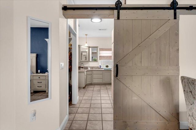 12890 Ivy Lane, Red Bluff, CA 96080