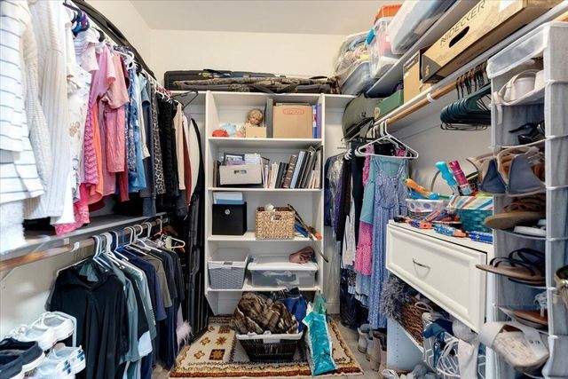 12890 Ivy Lane, Red Bluff, CA 96080