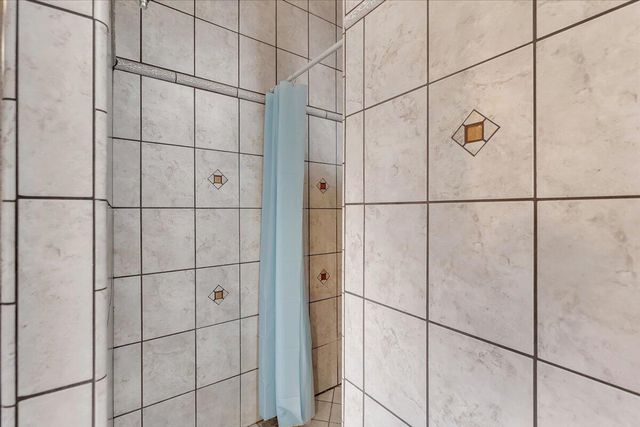 12890 Ivy Lane, Red Bluff, CA 96080