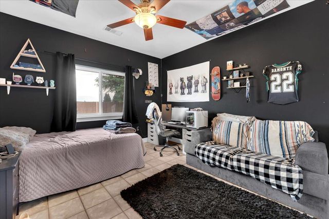 12890 Ivy Lane, Red Bluff, CA 96080