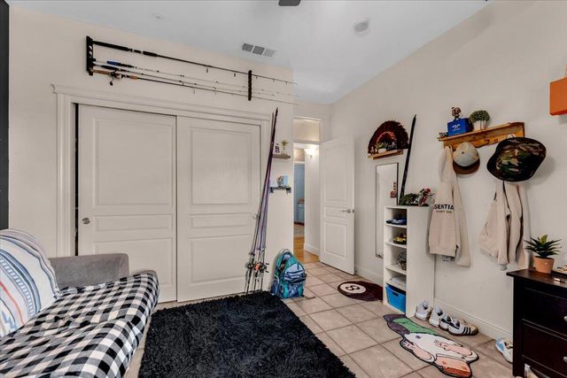 12890 Ivy Lane, Red Bluff, CA 96080