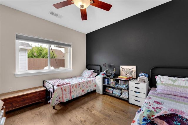 12890 Ivy Lane, Red Bluff, CA 96080