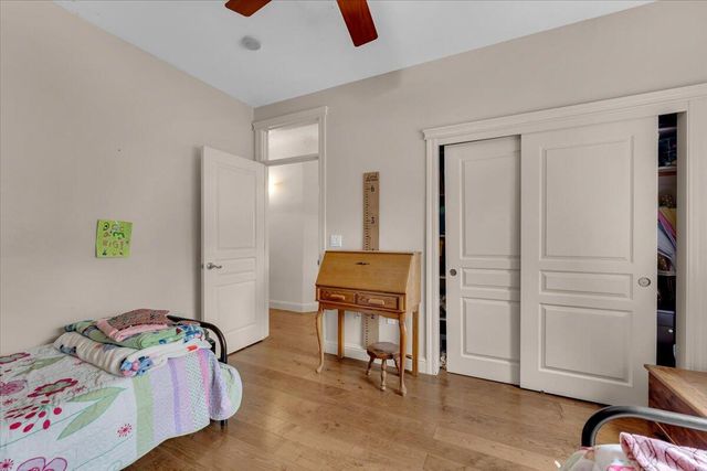 12890 Ivy Lane, Red Bluff, CA 96080