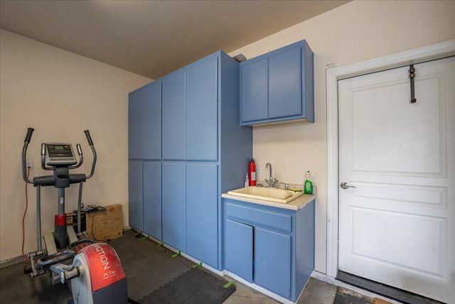 12890 Ivy Lane, Red Bluff, CA 96080