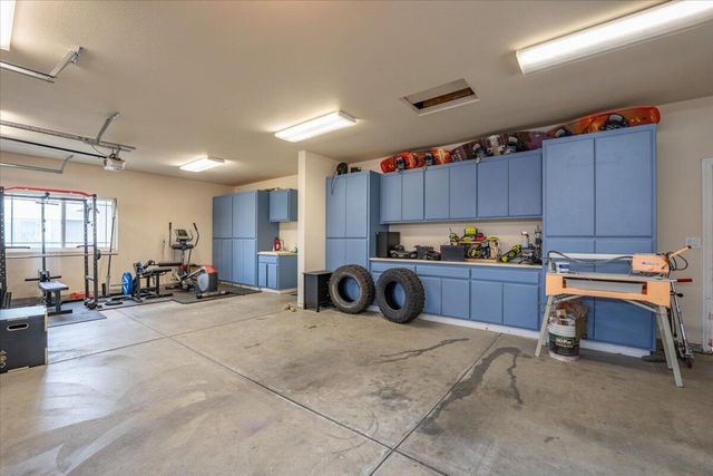 12890 Ivy Lane, Red Bluff, CA 96080