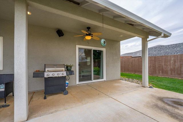 12890 Ivy Lane, Red Bluff, CA 96080