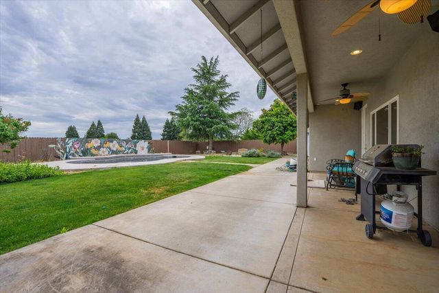 12890 Ivy Lane, Red Bluff, CA 96080