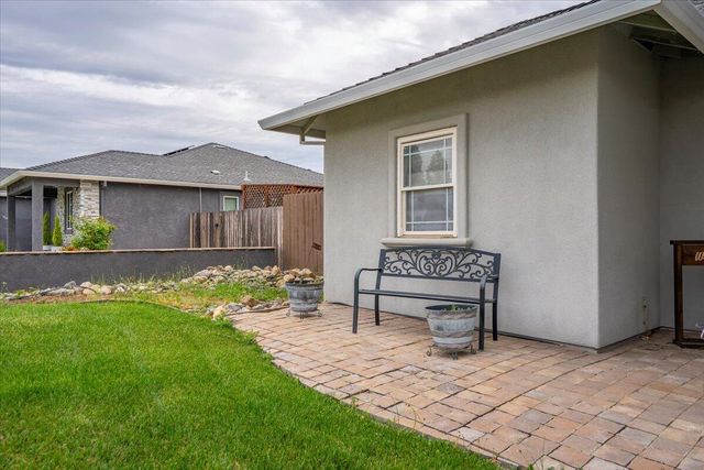 12890 Ivy Lane, Red Bluff, CA 96080