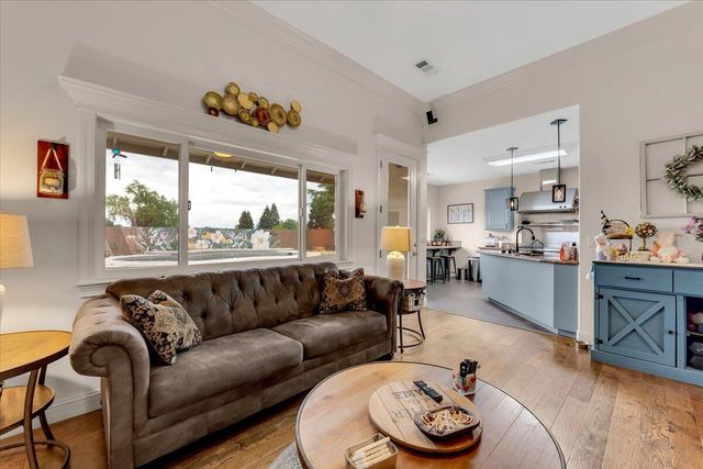 12890 Ivy Lane, Red Bluff, CA 96080