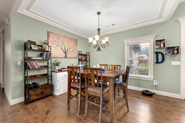 12890 Ivy Lane, Red Bluff, CA 96080