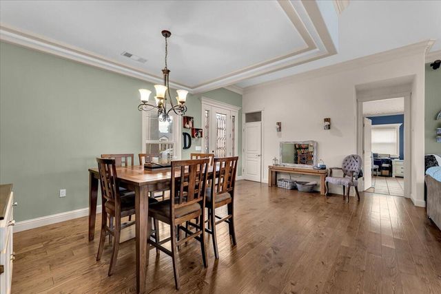 12890 Ivy Lane, Red Bluff, CA 96080