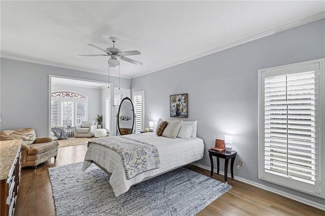 7865 W 118th Terrace, Overland Park, KS 66210