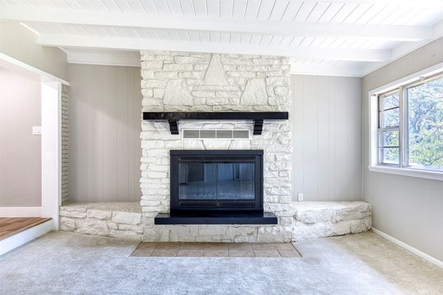 1510 W Heron Street, Denison, TX 75020