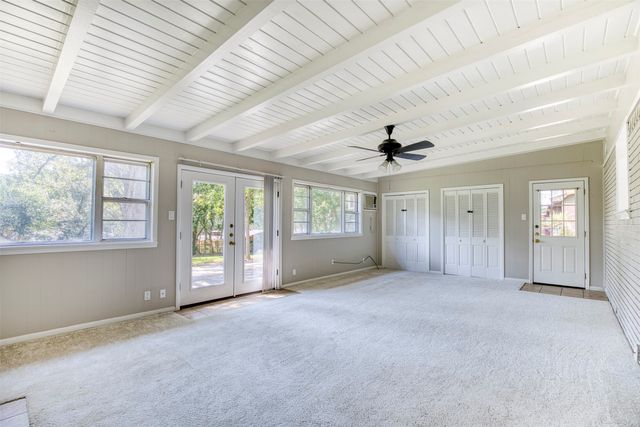 1510 W Heron Street, Denison, TX 75020