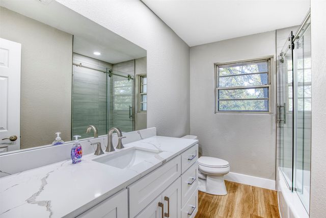 1510 W Heron Street, Denison, TX 75020