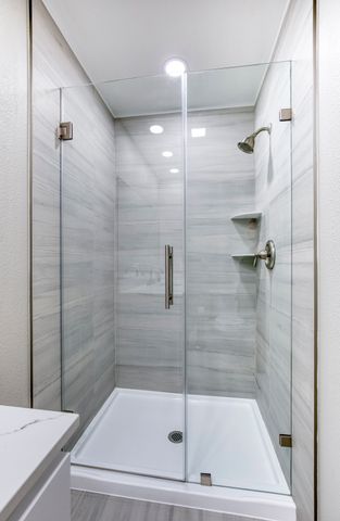 1510 W Heron Street, Denison, TX 75020