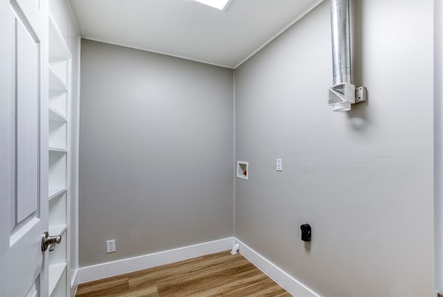 1510 W Heron Street, Denison, TX 75020