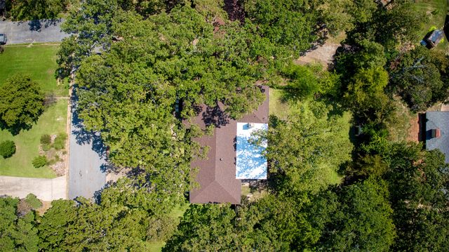 1510 W Heron Street, Denison, TX 75020