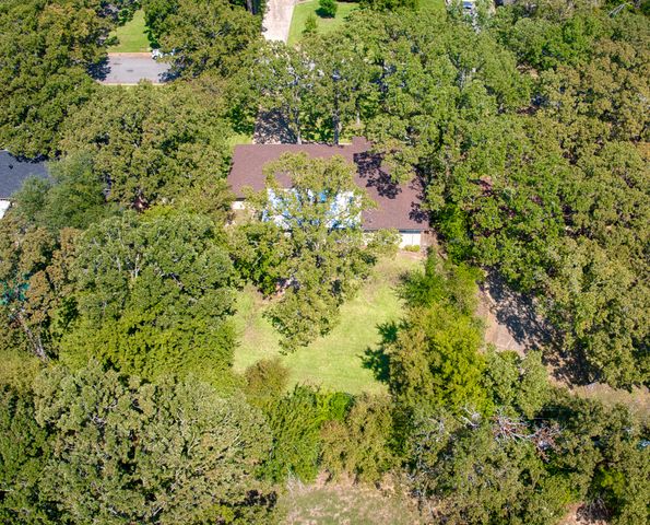 1510 W Heron Street, Denison, TX 75020