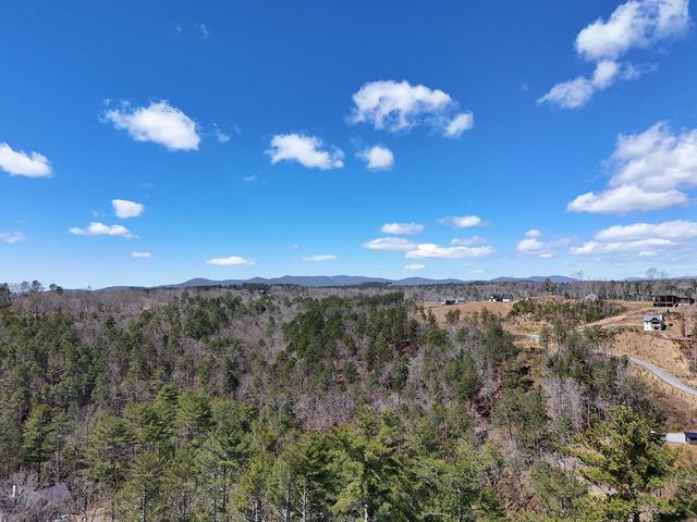 Lot 253 High River Crossing, Ellijay, GA 30540