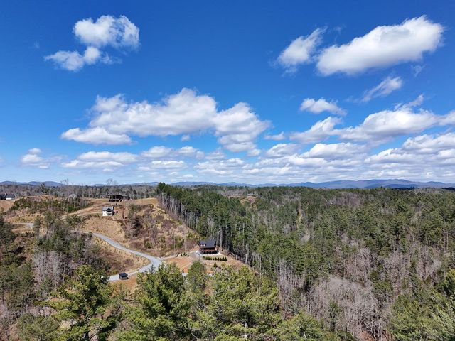 Lot 253 High River Crossing, Ellijay, GA 30540