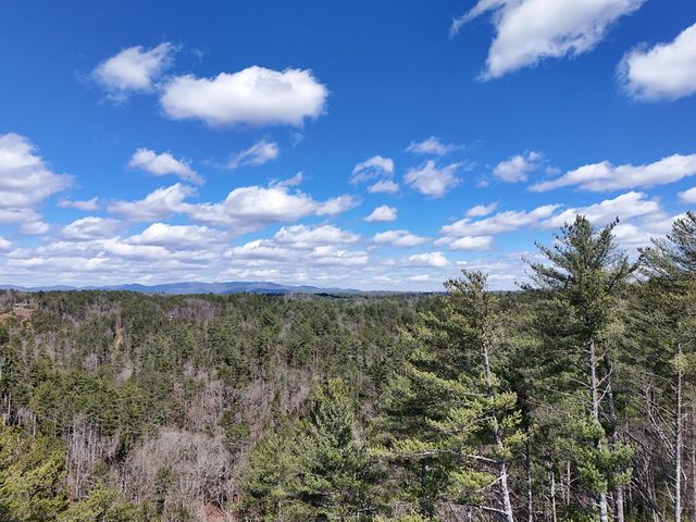 Lot 253 High River Crossing, Ellijay, GA 30540